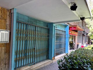 Business premise  De rafael herrera. Local en calle de rafael herrera  madrid