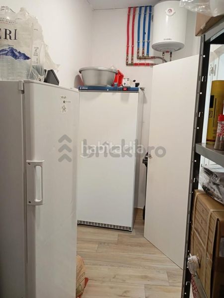 Foto f4efc030-b3af-4efb-a18e-745975624775. Traspàs local comercial a Centre Sabadell
