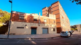 Edificio in Urbanització Pinar