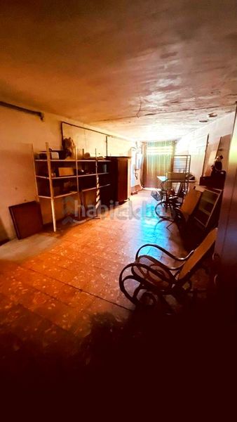 Foto a779fb11-93c2-48c2-85ae-1fb375359951. Edificio en Can Roses Rubí