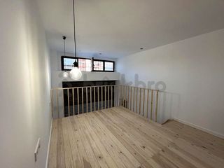 Duplex  De cartellà. Loft en carrer de cartellà  barcelona
