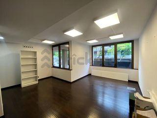 Miete Büro  De sants