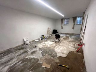 Geschäftsraum in calle d'En Cortines