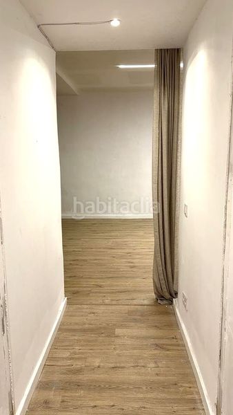 Foto 700dbaa3-4070-495e-b511-e44e0f300ab2. Local comercial a St. Pere - Sta. Caterina - El Born Barcelona
