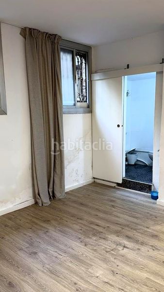 Foto 7879ca69-6069-4018-a9e9-53f8a0057d57. Local comercial a St. Pere - Sta. Caterina - El Born Barcelona