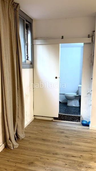 Foto a3110007-62ee-4067-b2c3-dd153381ae66. Local comercial a St. Pere - Sta. Caterina - El Born Barcelona