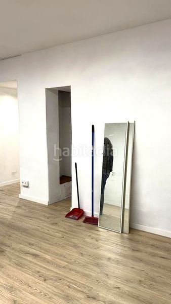 Foto a9bfae2a-041a-4ab0-bfbf-cc031e8f9773. Local comercial a St. Pere - Sta. Caterina - El Born Barcelona