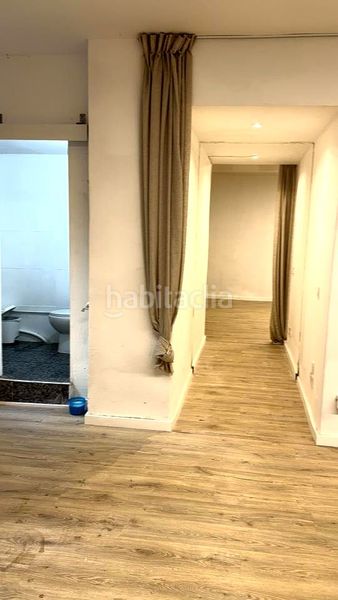 Foto b97abcf5-3e54-4d71-9333-1f50358ba1db. Local comercial a St. Pere - Sta. Caterina - El Born Barcelona