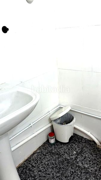 Foto e42b895a-d2d8-4636-a522-b4e14e7ee0dc. Local comercial a St. Pere - Sta. Caterina - El Born Barcelona