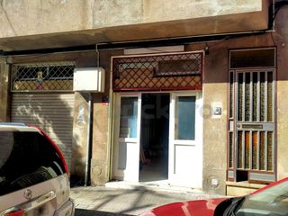 Local Comercial a Joan Ràfols