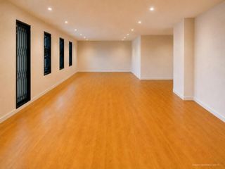 Lloguer Local Comercial  Nou de sant francesc