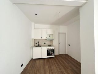 Estudi  Calle del llobregat. Estudio en carrer del llobregat, estudio a  sant joan despí