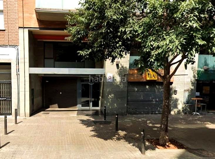 Foto 1262ad8d-6594-4703-a3cf-5f868034c3c2. Local comercial a Riu Nord Santa Coloma de Gramenet