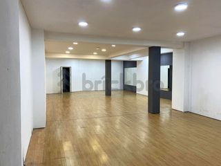 Local Comercial en Francesc Pujols