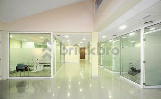 Local Comercial  Del duero