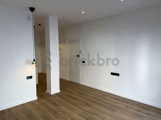 Büro  D'antoni costa