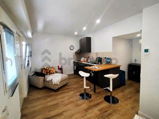 Local Comercial  De sostres