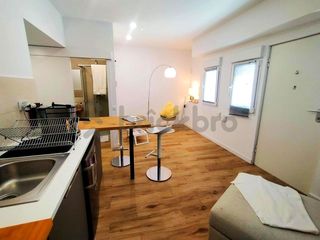 Estudio  De sostres