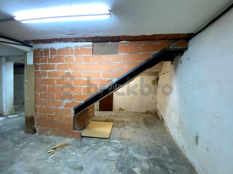Foto 0917b7ad-247e-4dec-b9ff-abef126a871b. Local comercial en La Teixonera Barcelona