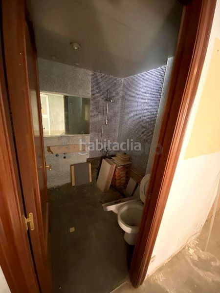 Foto 3d945d61-6893-4468-8161-5b9c3e6edc65. Local comercial en La Teixonera Barcelona