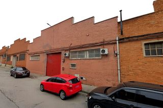 Local Comercial  De cuenca