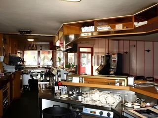 Local Comercial  Vitoria