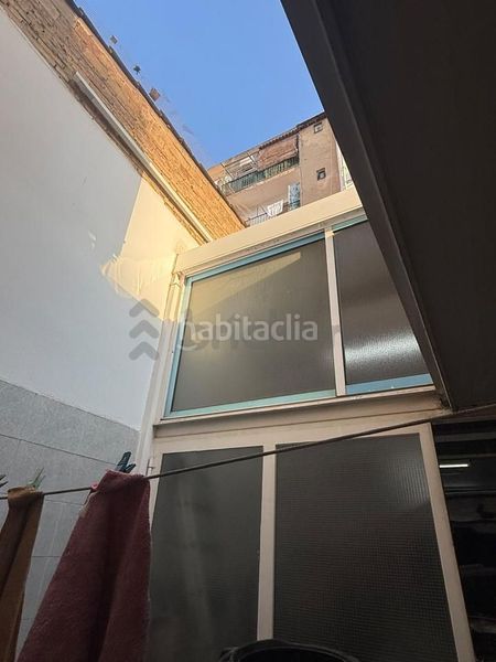 Foto 7516c094-9d18-4c43-aba8-b55226440777. Local comercial a Russafa Valencia