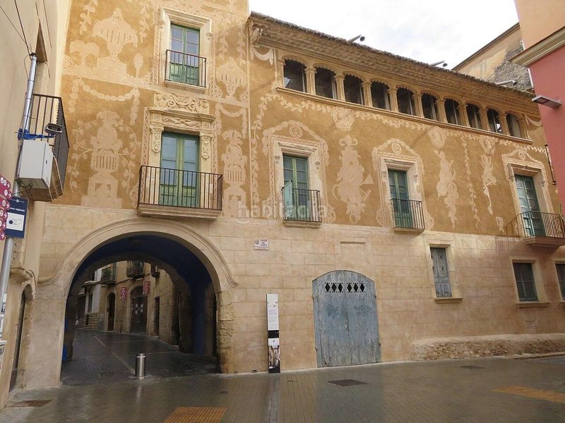 Foto 3bdb4753-e78a-4a48-9db8-e0ff1a1edd14. Local comercial a Centre Vendrell (El)