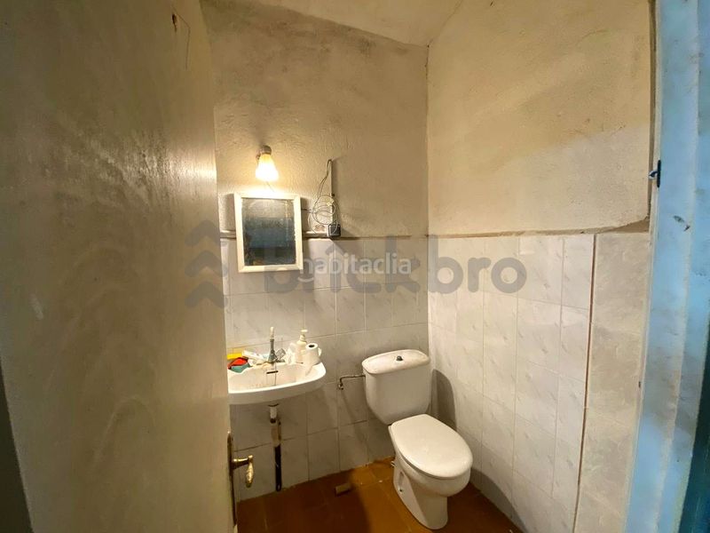 Foto 30575033-eca6-4fb6-9b29-b685dff24507. Local comercial a St. Pere - Sta. Caterina - El Born Barcelona