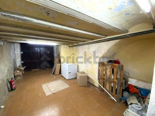 Local Comercial a De Freixures