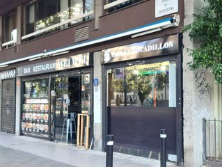 Local Comercial a De Tarragona