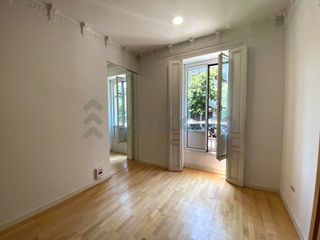 Office space in Rambla de Catalunya