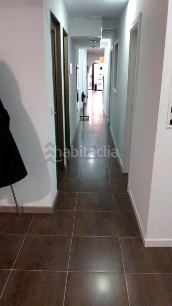 Foto b87ad366-d2f9-4e3d-85cf-9a9861219861. Local comercial a El Camp d´en Grassot i Gràcia Nova Barcelona