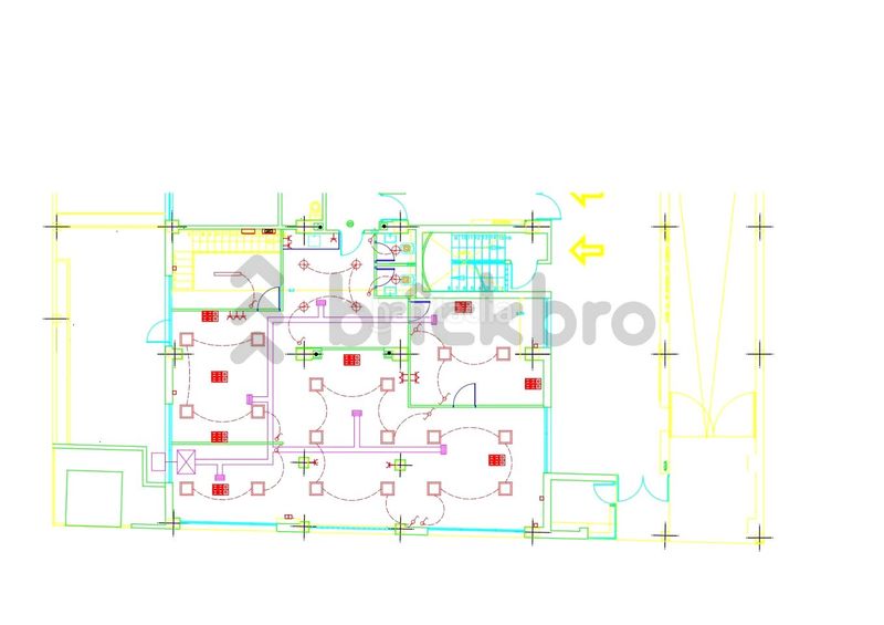 Foto e46d10d8-ce12-488e-a634-4da9bf882bf1. Lloguer local comercial a Tres Olivos-Valverde Madrid