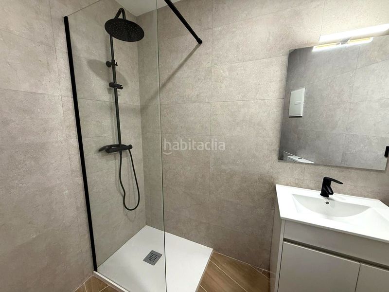 Foto 16879ee0-dfc2-4c6f-b417-5c4970638368. Local comercial a Matadepera