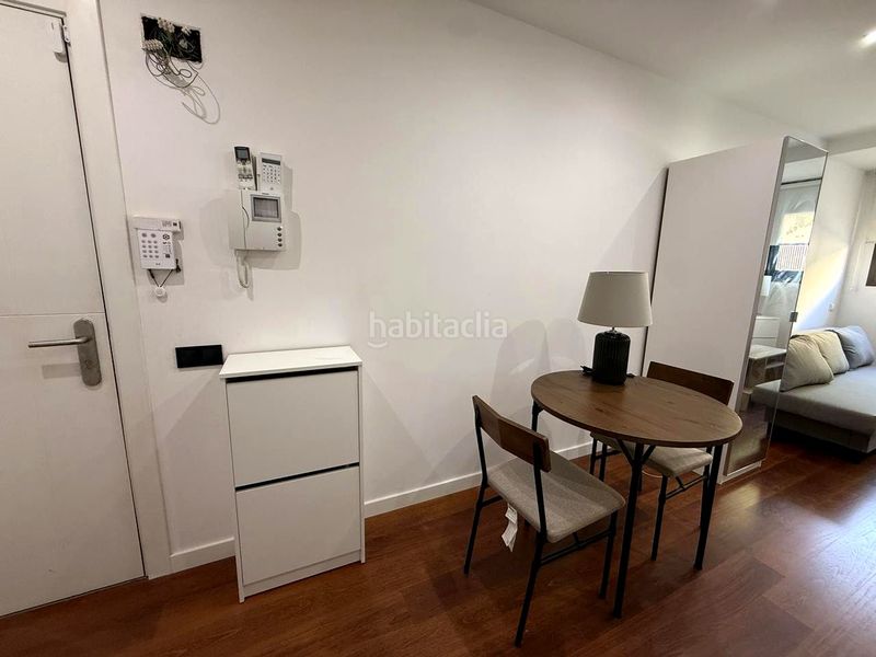 Foto c2fcb6af-5315-4d14-9278-7a52cf121680. Estudio en Matadepera