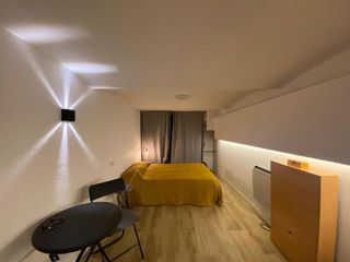Business premise  Calle de valència