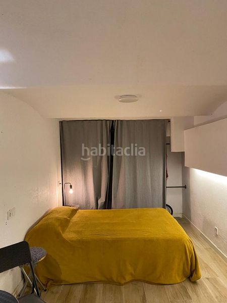 Foto 502fd051-3f20-4b08-a8ec-5e836d970e8e. Local comercial a Dreta de l´Eixample Barcelona