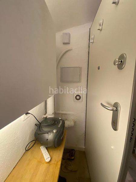 Foto 5f82e62d-cdb9-45a7-b12e-64a1037276d0. Local comercial a Dreta de l´Eixample Barcelona