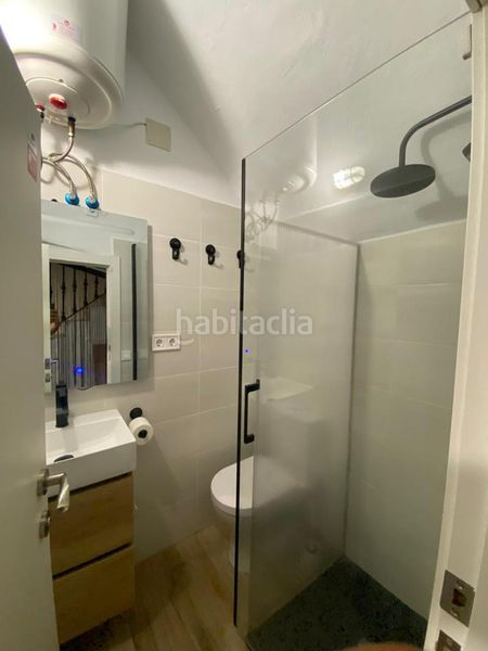 Foto 84103294-bb05-4b77-b550-a91f2b506fe2. Local comercial a Dreta de l´Eixample Barcelona