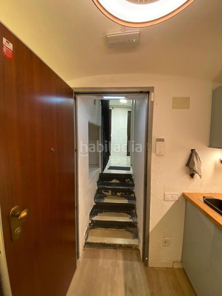 Foto b8f10e39-f390-44f6-b28f-9fe9f3638ff6. Local comercial a Dreta de l´Eixample Barcelona