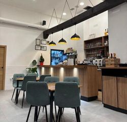 Local Comercial a Calle de los Morales