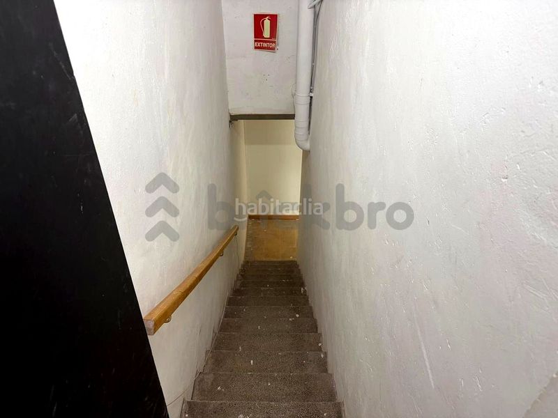 Foto d0bc8d10-0935-4e43-9d8a-d43b68e8368f. Business premise in La Sagrera Barcelona