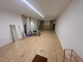 Local Comercial a calle d'En Cortines