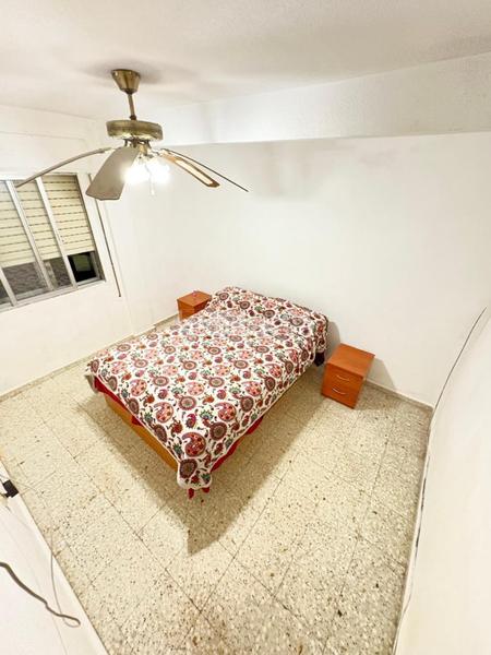 Foto 0dfec623-dc08-40e1-8305-5b82f56e2bdf. Flat in Virgen del Rosario Torrejón de Ardoz