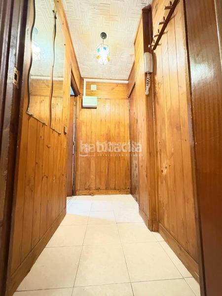 Foto 35e59465-addc-49ed-a3a1-5ad065523194. Flat in Virgen del Rosario Torrejón de Ardoz