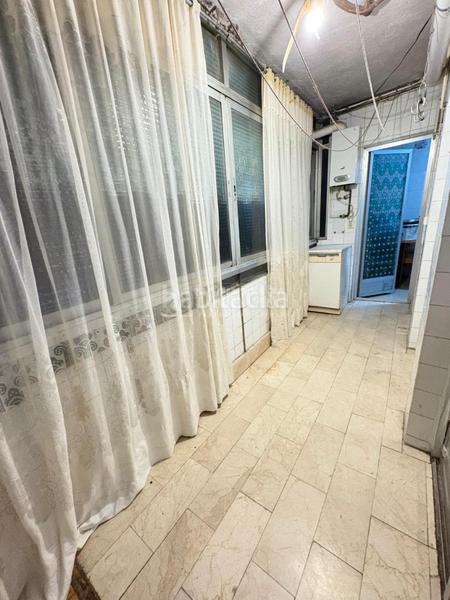 Foto 6cd216e0-cd30-4d5a-8803-4042f809589d. Flat in Virgen del Rosario Torrejón de Ardoz