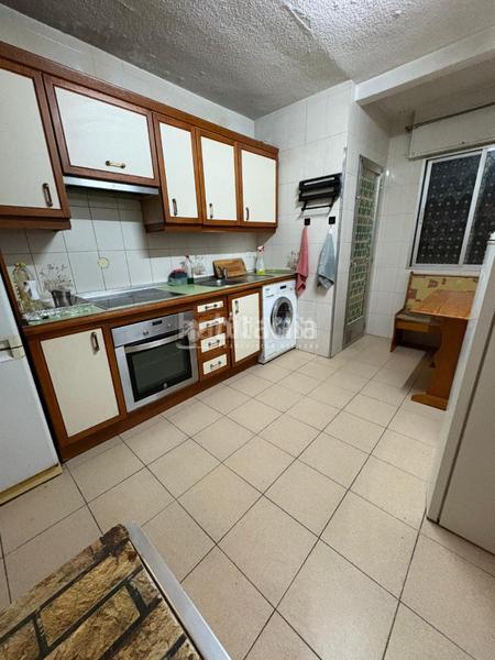 Foto 7fab5c3d-a820-4bd3-91fd-b5f0176dfc0a. Flat in Virgen del Rosario Torrejón de Ardoz