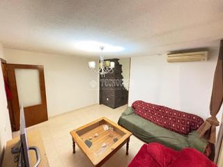 Appartement à Virgen del Rosario. Piso en venta en torrejón de ardoz