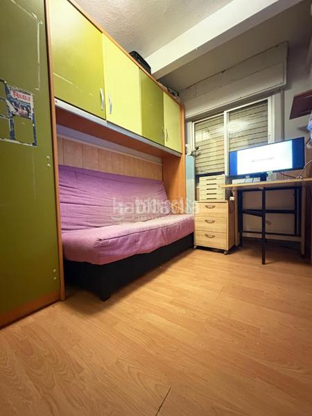 Foto c57bcb35-4d85-445e-9c73-8c52aeb34a76. Flat in Virgen del Rosario Torrejón de Ardoz